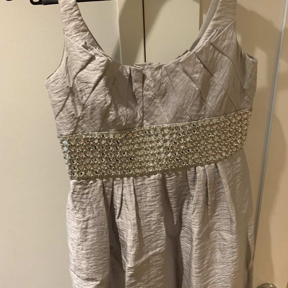 Women cocktail dress